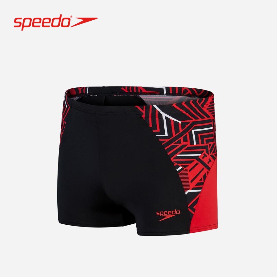 Speedo quần bơi nam eco end+ spl asht v2 8-00300314534