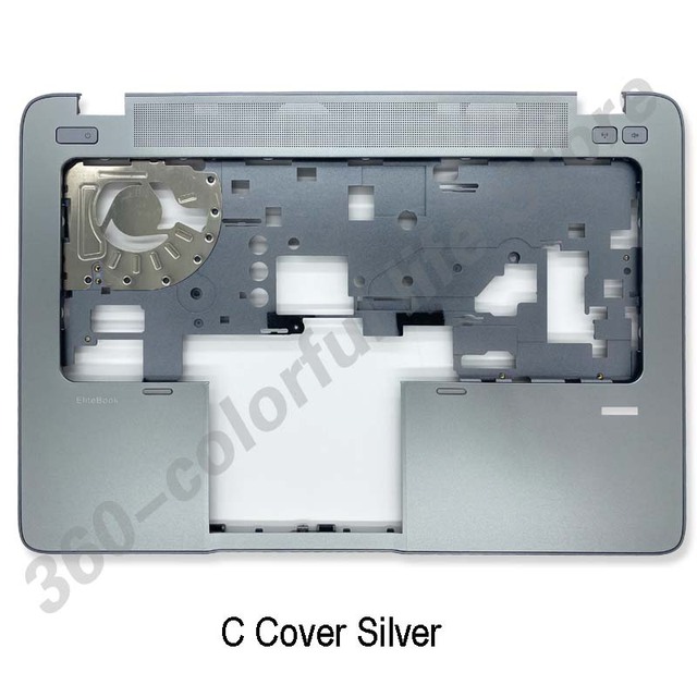 %E3%80%90Buy%20with%20eyes%20closed%E3%80%91New%20For%20Hp%20Elitebook%20840%20G1%20G2%20745%20G1%20G2%20Lcd%20Back%20Cover/front%20Bezel/hinges/palmrest/bottom%20Case%20Door%20Cover%20779682-001%20730949-001%20-%20Image%202