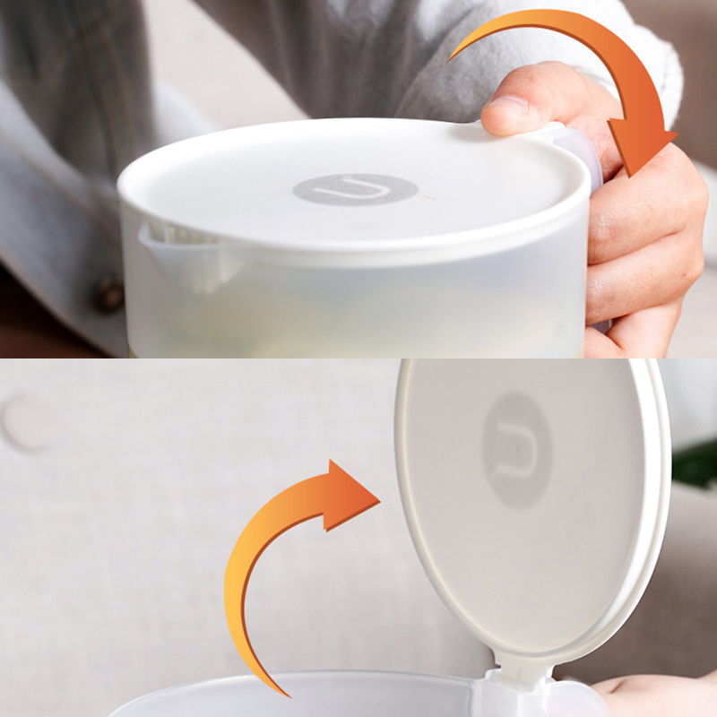 Pitcher%20Plastic%20Cold%20Water%20Bottle%20And%20Cups%20Set%20Home%20Large%20Capacity%20Water%20Jug%20-%20Image%205