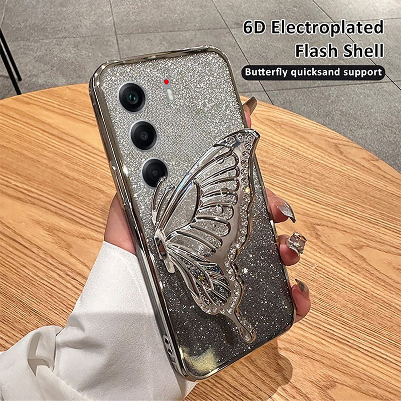 Phone%20Cover%20Tecno%20Camon40%20Pro%205G%20Back%20case%20Diamonds%20butterfly%20holder%20shiny%20hourglass%20of%20quicksand%20transparent%20soft%20silicone%20For%20Tecno%20Camon%2040%20Phone%20cases%20-%20Image%209