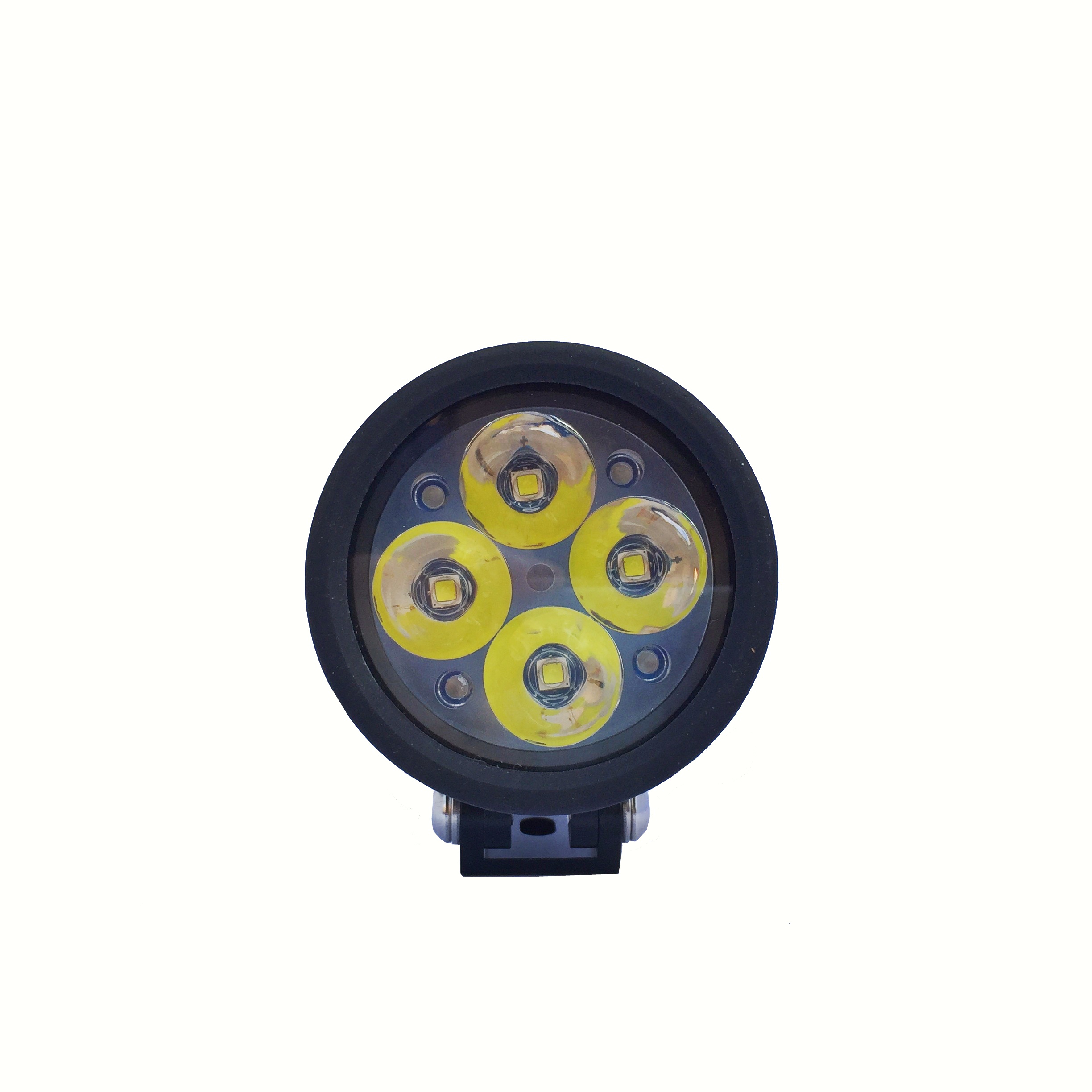 Chụp đèn trợ sáng TUN 30, 3XP, 40, 4X