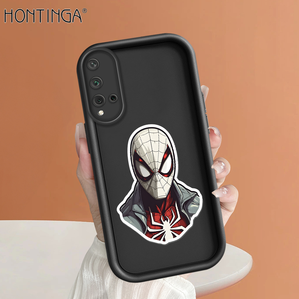 Otterbox Cases Spiderman Otterbox New Otterbox Defender Series