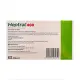 Heptral 400mg Tablets 30's | Exp: Feb-2027 | Glovida. 