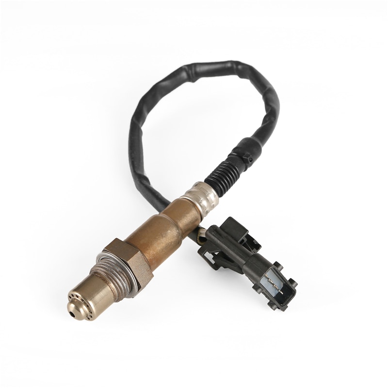 、’】【 oem type heated equipment s21-1205310 lambda sensor automonible replacement parts oxygen sensor o2 sensor lamda sonde for geely