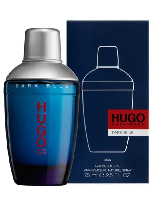 hugo boss light blue perfume