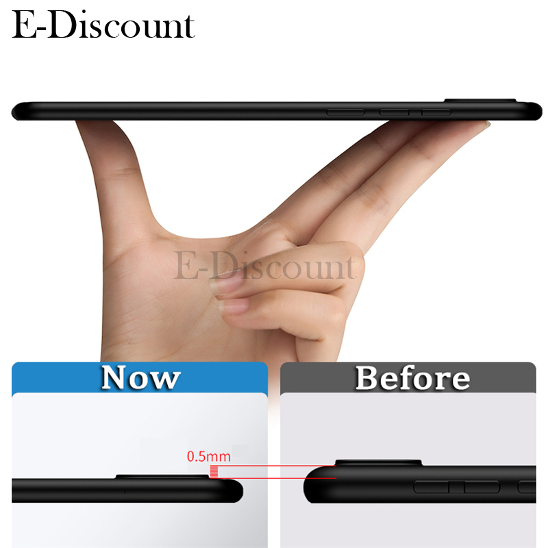 New%20Phone%20case%20itel%20Power70%20Back%20cover%20Soft%20Silicone%20Maple%20Leaf%20Shape%20for%20itel%20Power%2070%20P70%20case%20-%20Image%205