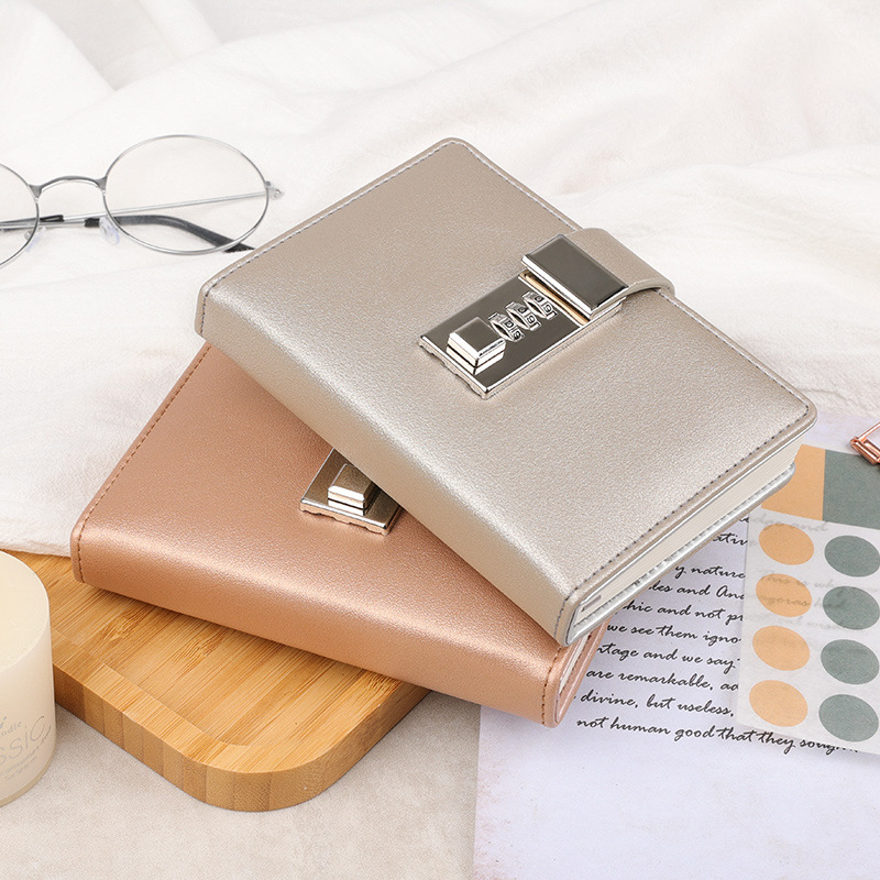 Code%20Diary%20Book%20With%20Lock%20PU%20Notepad%20Agenda%20Planner%20Handmade%20Handaccount%20Book%20Journal%20Travel%20Notebook%20-%20Image%206