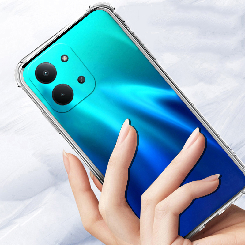 For%20Xiaomi%20Poco%20C85%20Case%20Soft%20Transparent%20Full%20Protection%20shockproof%20Armor%20For%20Xiaomi%20Poco%20C85%20Back%20cover%20Phone%20Cases%20-%20Image%205