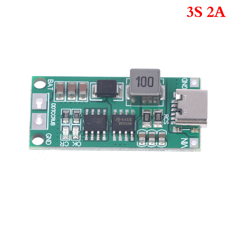 Type%20C%20BMS%202S%203S%204S%201A%202A%204A%2018650%20Lithium%20Battery%20Charger%20Board%20USB%20C%20Module%20MAOQIAN%20-%20Image%205