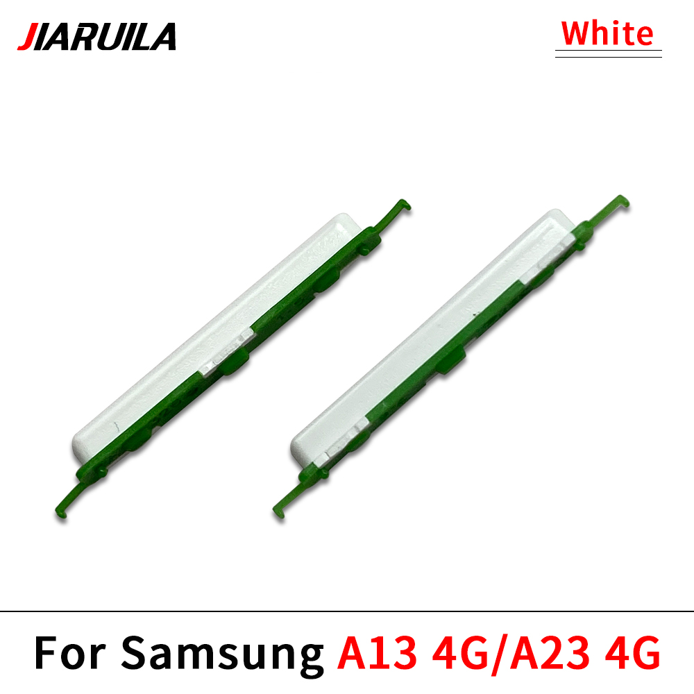 %E3%80%90EcoDealsq%E3%80%91Side%20Keys%20Power%20and%20Volume%20Buttons%20Replacement%20For%20Samsung%20A13%204G%20A23%205G%20A22%205G%20A32%204G%205G%20-%20Image%202