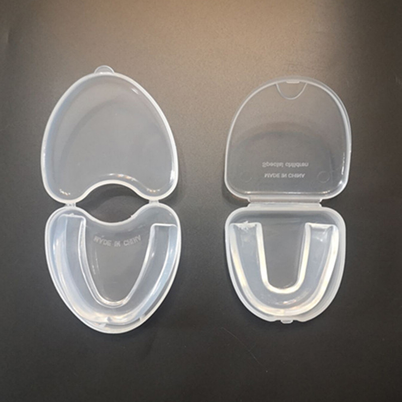 Mouth%20Guard%20EVA%20Teeth%20Protector%20Night%20Guard%20Mouth%20Trays%20for%20Bruxism%20Grinding%20Anti-snoring%20Teeth%20Whitening%20Boxing%20Protection%20-%20Image%202