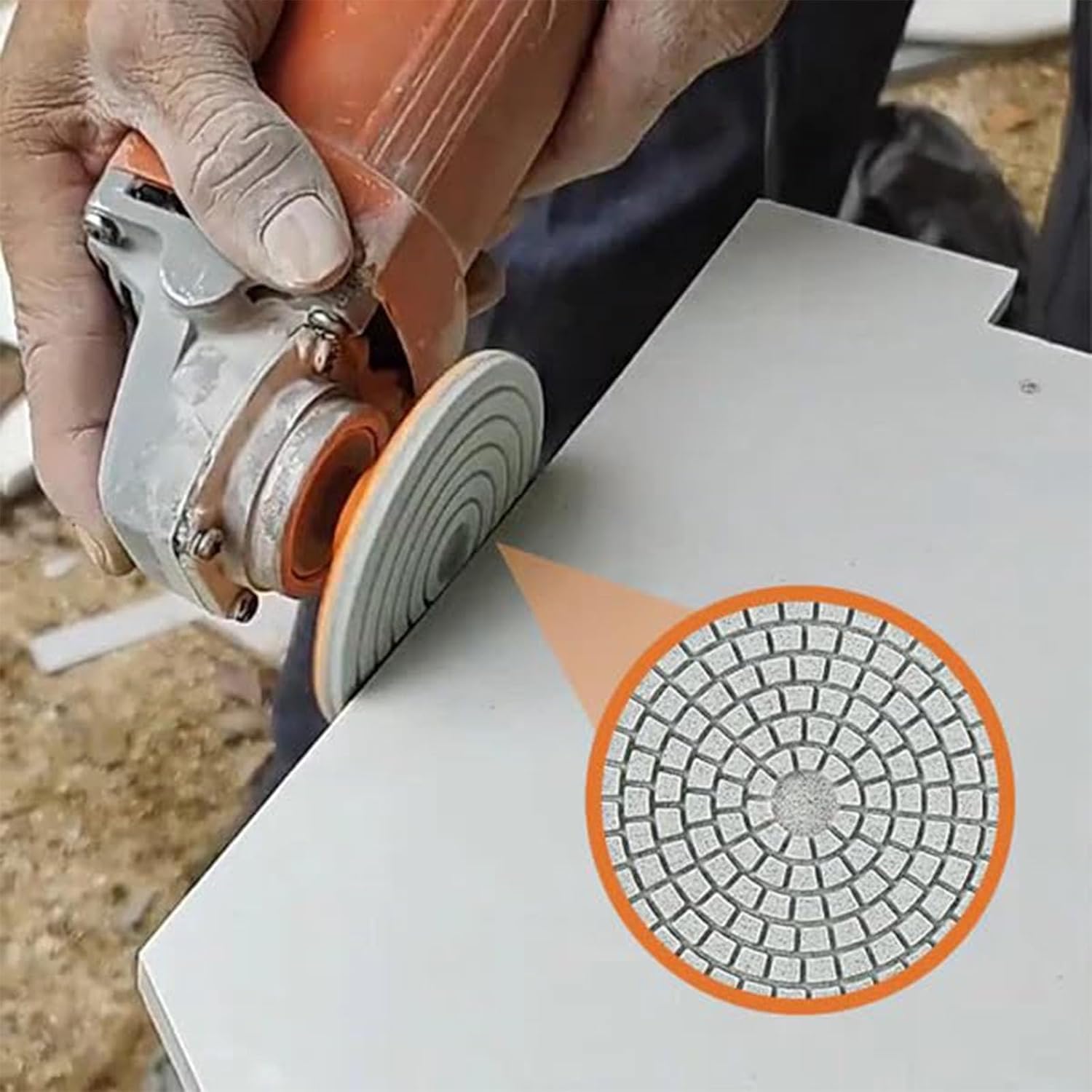 Integrated%20Stone%20Trimming%20Polishing%20Disc,%20Diamond%20Polishing%20Pads,%20Wet%20Dry%20Polishing%20Pads%20Kit,%20for%20Granite%20Stone%20Concrete%20Mar%20-%20Image%206