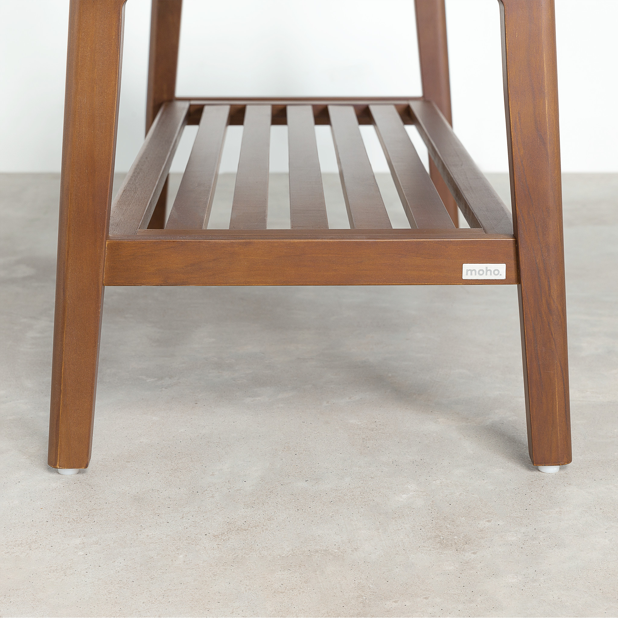 Bàn Sofa – Bàn Cafe – Bàn Trà MOHO OSLO 901