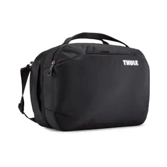 thule luggage singapore