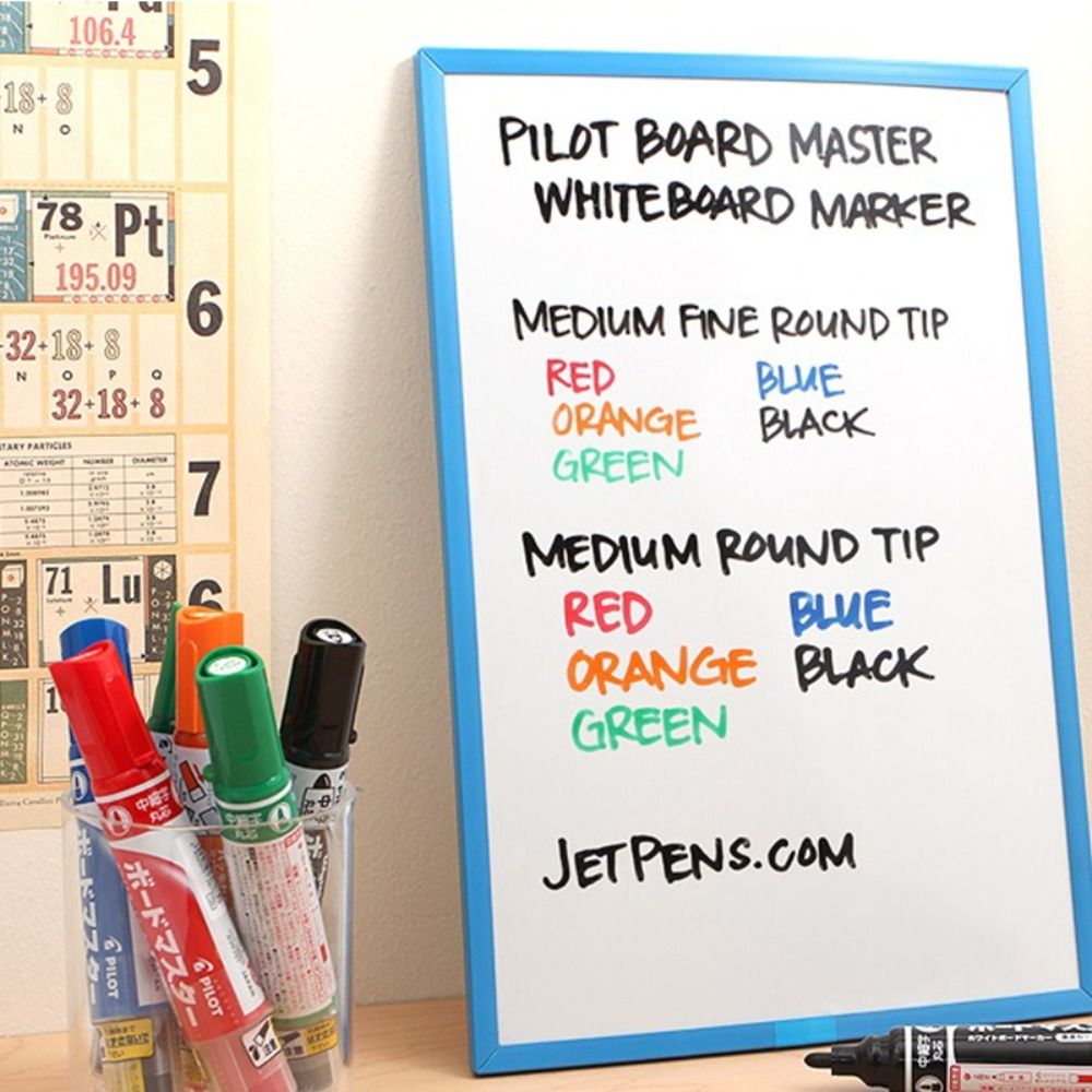 %E3%80%90The%20Quiet%20Page%E3%80%916%20Color%20Pilot%20Whiteboard%20Markers%20Pen%202.3mm%20Refillable%20Liquid%20Ink%20Erase%20Whiteboard%20Lassroom%20Supplies%20School%20Stationery%20-%20Image%207