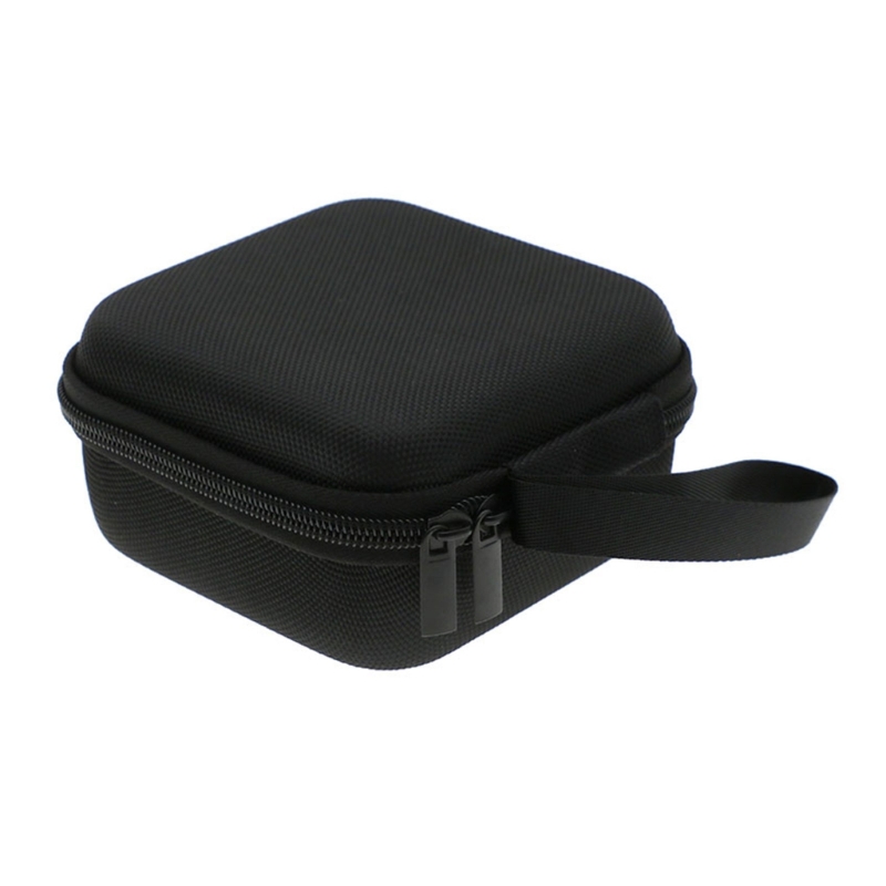 New arrival Hard EVA Case Storage Bag Protective Pouch for Marshall Willen Wireless Speaker