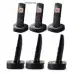 PANASONIC KX-TGC313. 