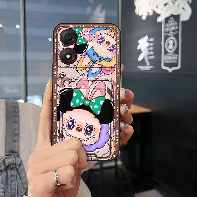 Cover%20Full%20wrap%20Phone%20Case%20For%20ZTE%20Blade%20A34%20Cute%20Durable%20Anti-dust%20Dirt-resistant%20Card%20slot%20Shockproof%20TPU%20Anti-knock%20-%20Image%2010