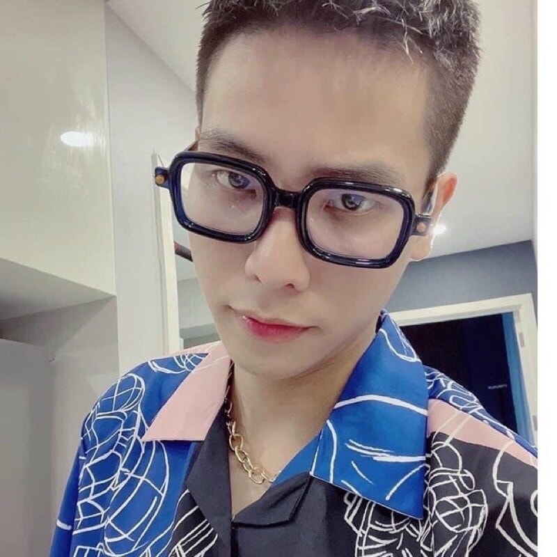 [FREESHIP] K82 Kính Mát New Hotrend Nam Nữ