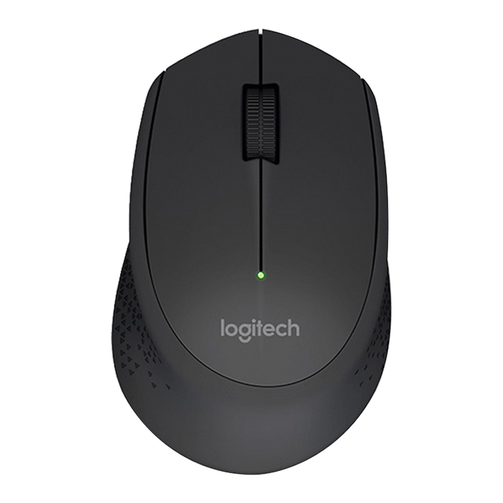 Chuột không dây Logitech M280
