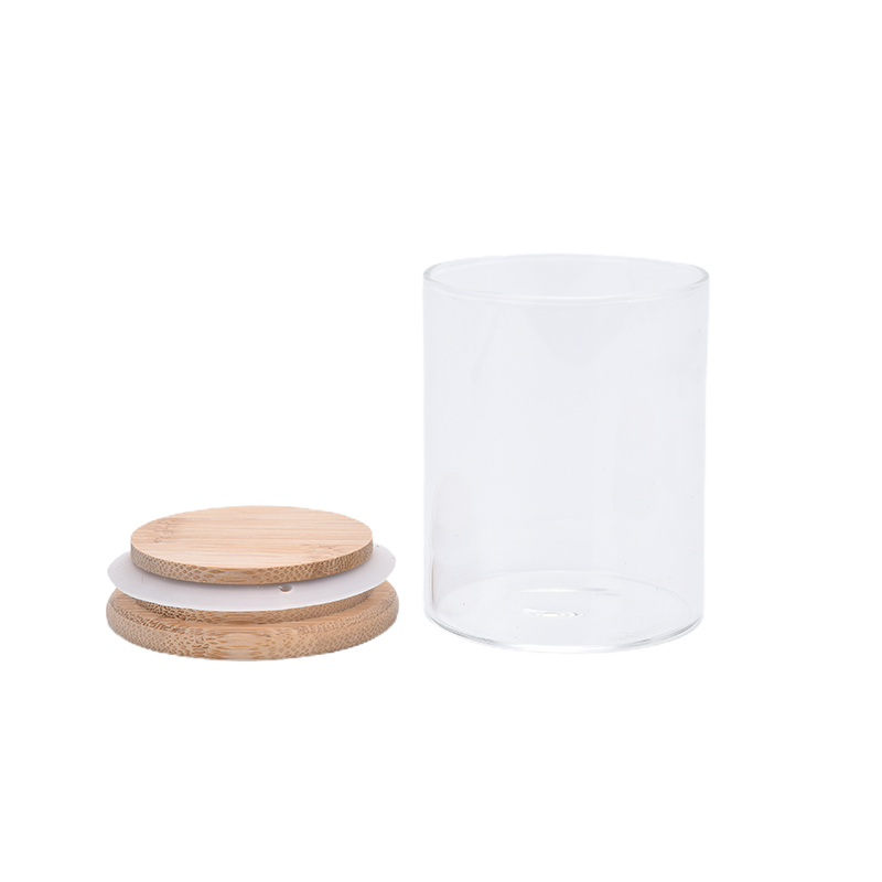 Glass%20Jar%20with%20Bamboo%20Lid%20Sealed%20Canister%20Food%20Storage%20Bottles%20Container%20Storage%E3%80%80Junna%20-%20Image%207