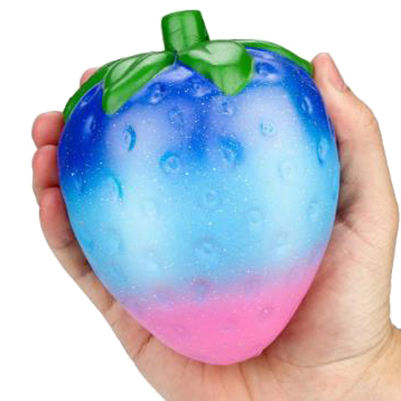 Giant%20Jumbo%20Galaxy%20Strawberry%20Star%20Strawberry%20Slow%20Rising%20Stress%20Reliever%20Toys%20BAWEI%20-%20Image%205