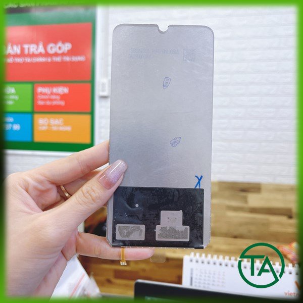 Phản quang, tấm nền màn hình Xiaomi Redmi Note 7 / Redmi Note 8 dùng chung