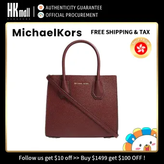 michael kors shipping