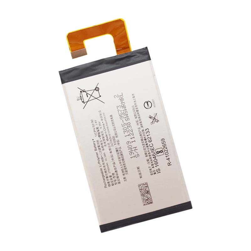 [Bảo hành đổi mới] Pin Sony XA1 Ultra giao hàng hỏa tốc