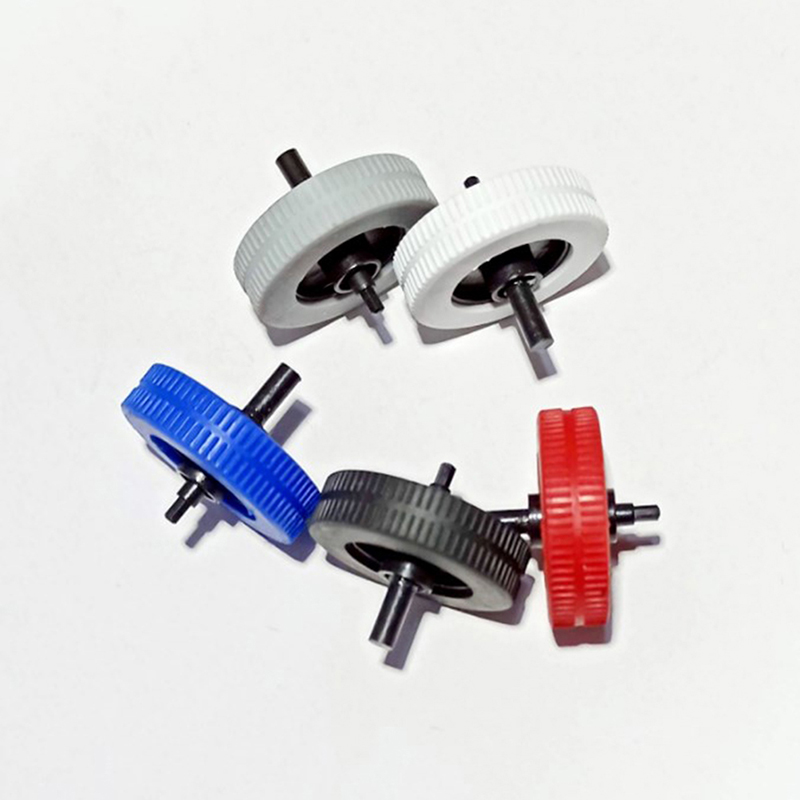 1Pc%20Mouse%20Wheel%20Mouse%20Roller%20for%20Logitech%20M275%20M280%20M330%20Mouse%20Roller%20Accessory%20Hot%20sale%20AITENG%20-%20Image%204
