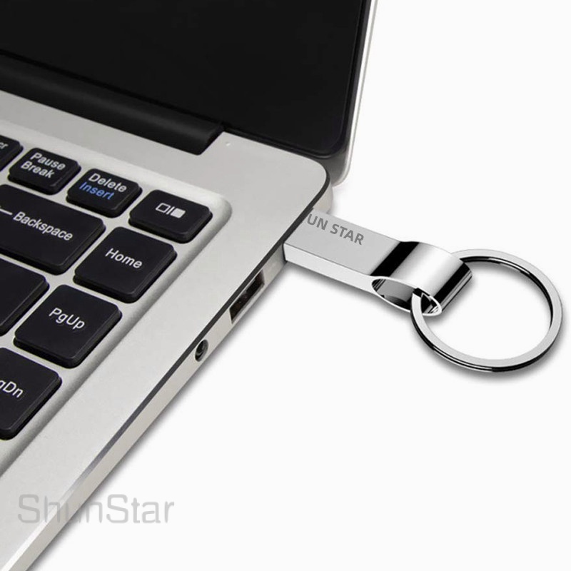 [Flash USB 3.0 From 2TB High Speed]