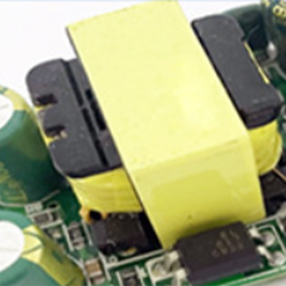 AC-DC 5VPrecision Buck Converter Step Down Transformer Power Supply Module