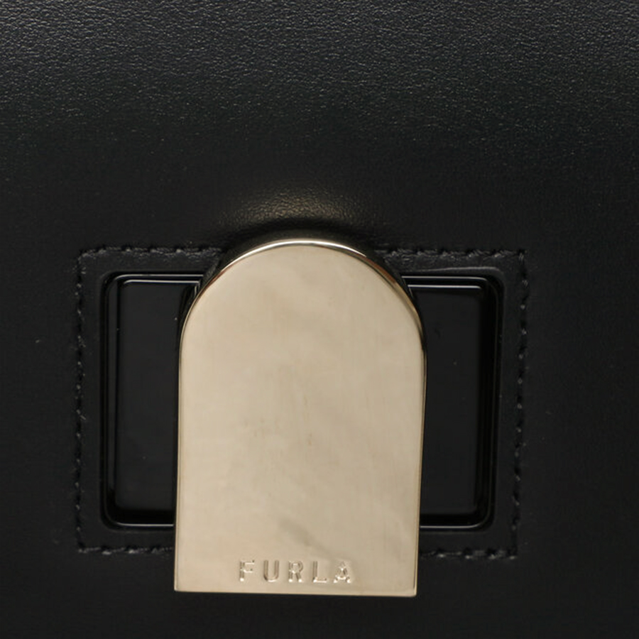Túi Tote Nữ FURLA Emma M Tote