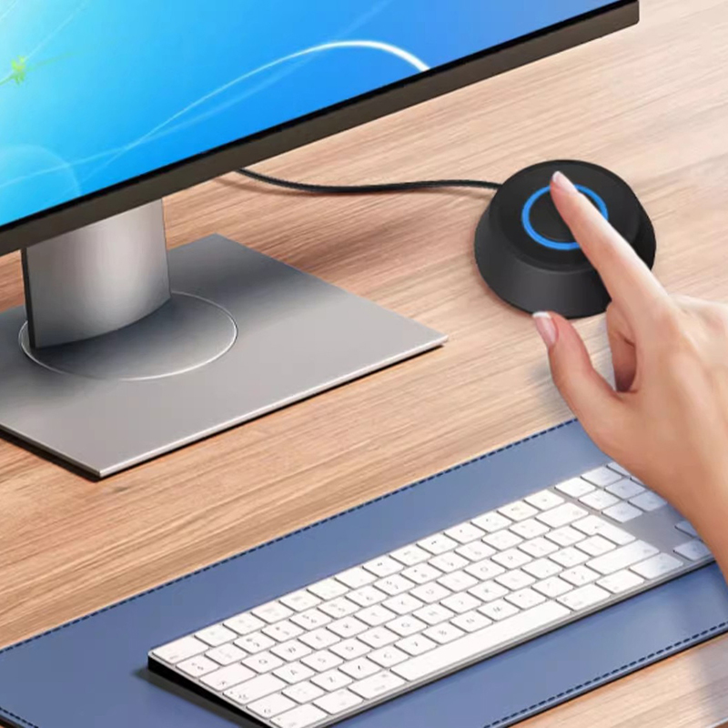 1.8m%20Pushbutton%20Desktop%20Computer%20Switch%20PC%20Motherboard%20External%20Start%20Power%20On/Off%20Button%20Extension%20Cable%20Round%20Startup%20Switch%20Eatop%20-%20Image%204