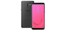[HCM]Điện thoại Samsung GALAXY J810 2sim Ram 3G/32G mới – Pin khủng 3500mah – MÁY CHÍNH HÃNG – Bảo hành 12 tháng
