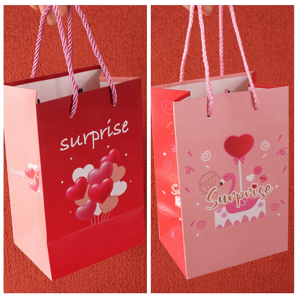 New%20Gift%20Box%20Paper%20Cash%20Gift%20Box%20Fun%20Surprise%20Bounce%20Box%20Pop%20Up%20Surprise%20Money%20Box%20Birthday%20-%20Image%204