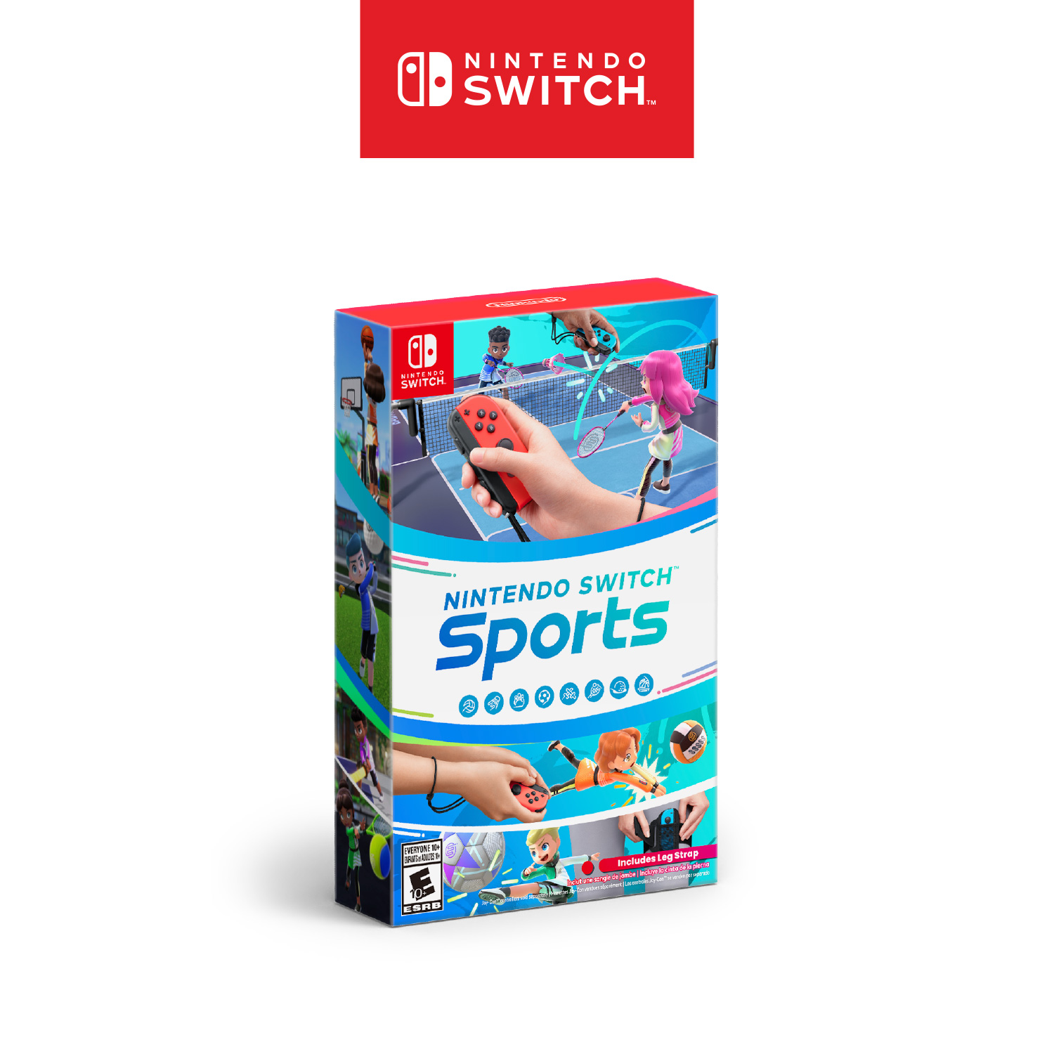 Switch Mario Mario Tennis Walmart Mario Power Tennis (Nintendo