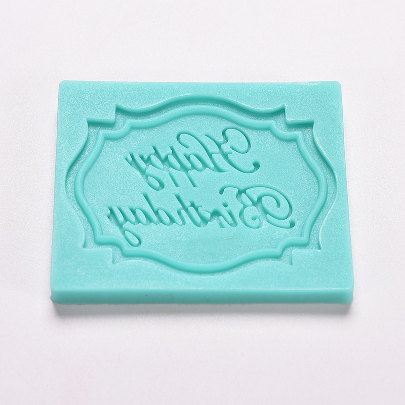 Happy%20Birthday%20Silicone%20Mould%20Cake%20Decorating%20Lace%20Impression%20Mat%20Baking%20Mold%20-%20Image%202