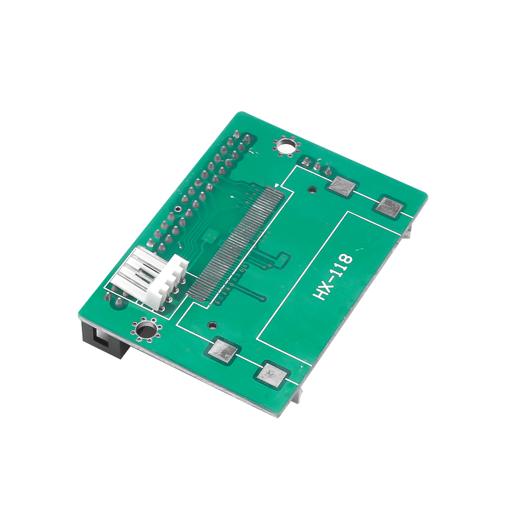 %E3%80%90VogueVenture%E3%80%91CF%20to%20IDE%20Compact%20Flash%20Card%20Adapter%20Bootable%2040pin%20CF%20to%20IDE%203.5"%20HDD%20Hard%20Drive%20Converter%20Adaptor%203.5inch%20Male%20Connector%20-%20Image%203