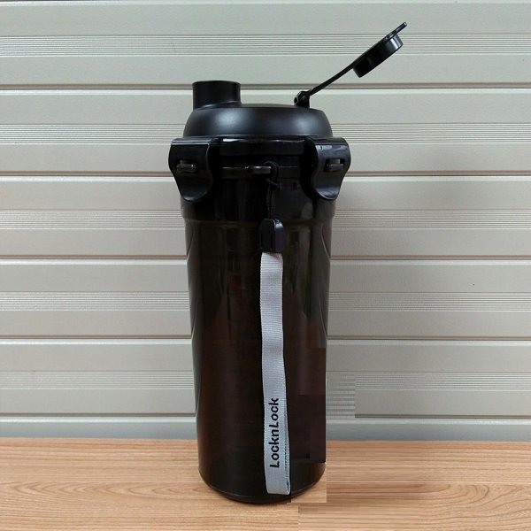 Bình nước lock&lock 690ml - bình nước lock&lock