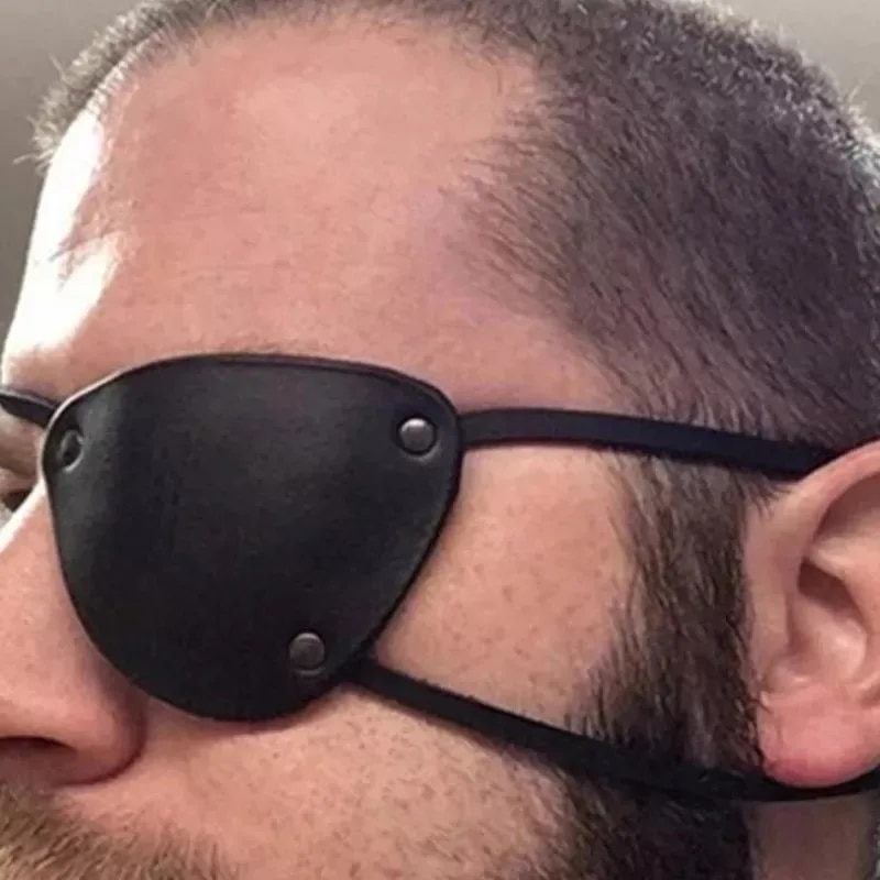 %E3%80%90New%20and%20Improved%E3%80%91%20Victorian%20Pirate%20Eye%20Patch%20Captain%20Sailor%20Cosplay%20Costume%20Buccaneer%20Corsair%20Gear%20Kid%20Halloween%20Party%20Props%20-%20Image%206