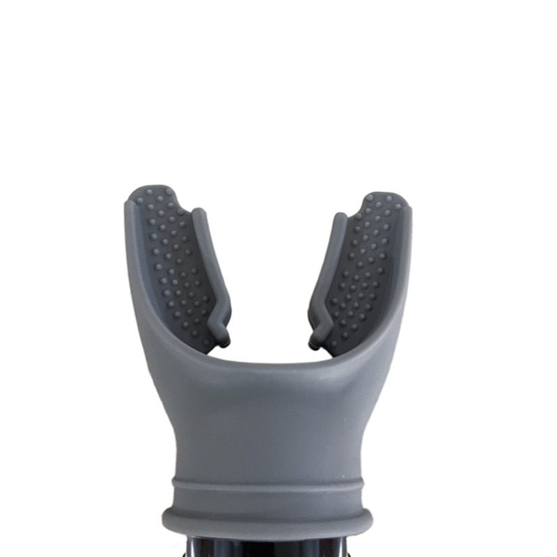 Breathing%20Trainer%20Lung%20Respirator%20Fitness%20Equipment%20Respiratory%20Silicone%20High%20Altitude%20Training%20Outdoor%20Expiratory%20Exercise%20Tool%20-%20Image%2010