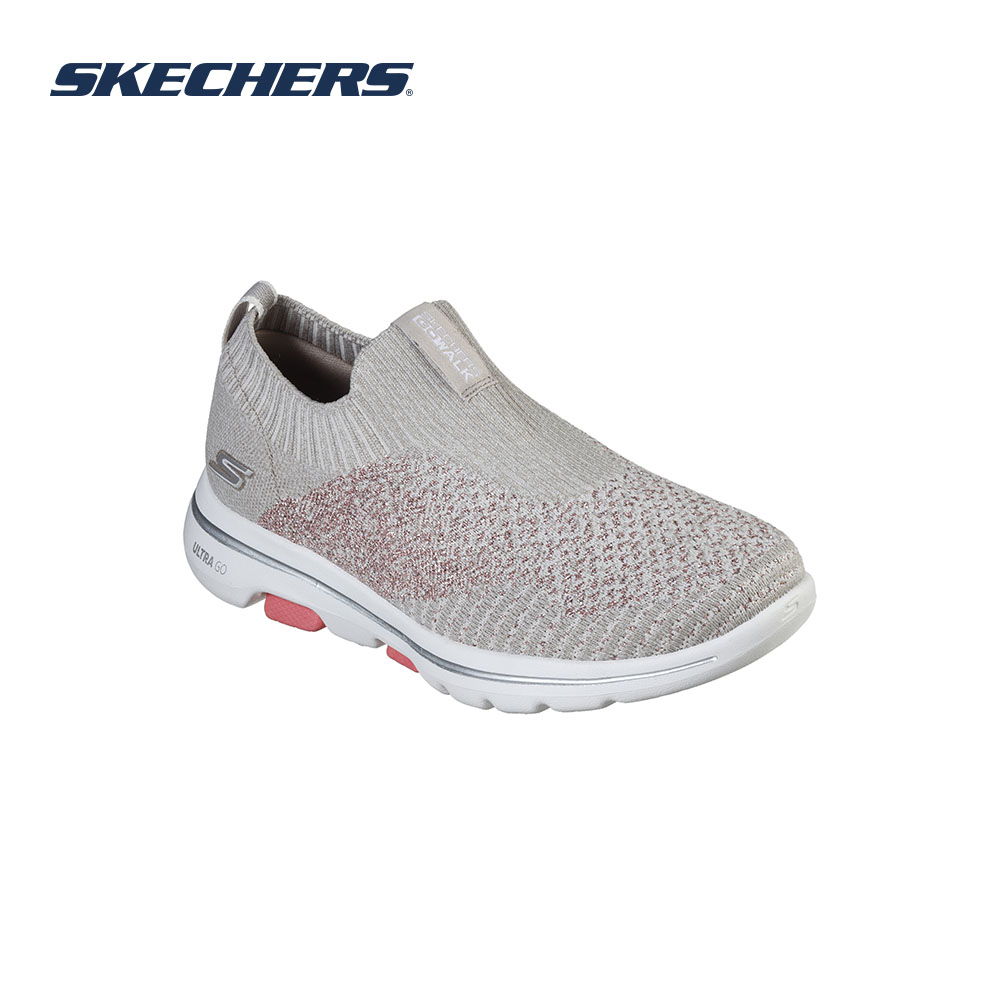 skechers 15915