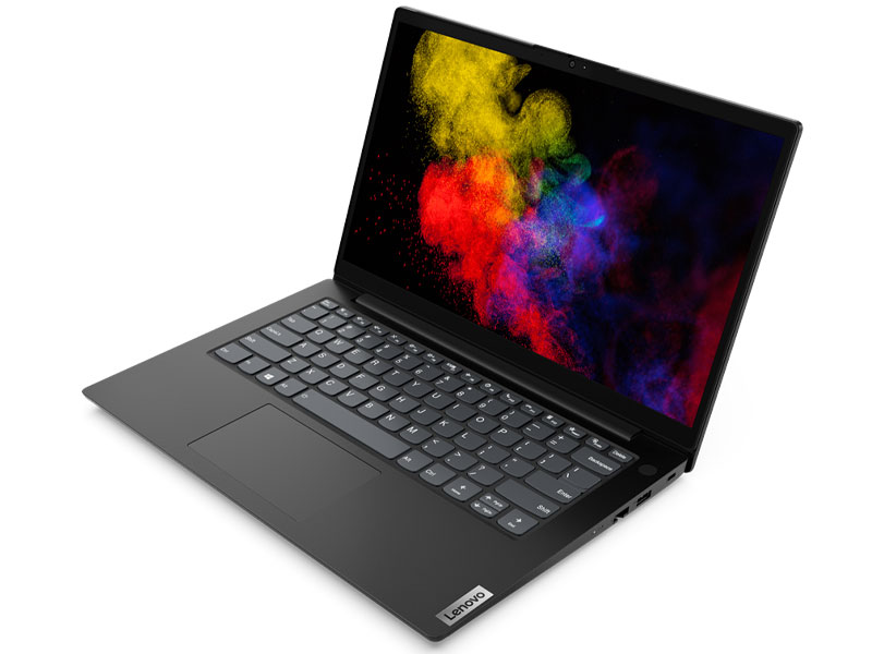Laptop Lenovo V14 G2 ITL (82KA00S7VN) | Intel® Tiger Lake Core™ i5 _ 1135G7 | 8GB | 512GB SSD PCIe | Win 11 | 14 inch Full HD| Hàng Chính Hãng