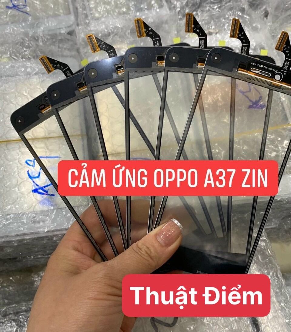 cảm ứng oppo A37 / Neo 9