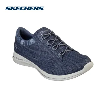 skechers sport active