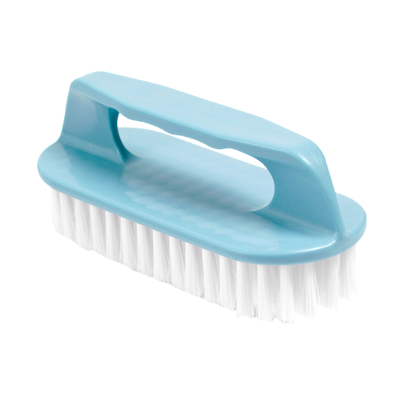 Scrubbing%20Brush%20Hard%20Bristled%20Laundry%20Clothes%20Shoes%20Scrubbing%20Brush%20Portable%20Plastic%20Hand%20Cleaning%20Brush%20Kitchen%20Bathroom%20BRYT%20-%20Image%207