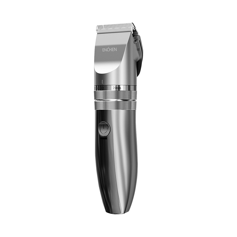 babyliss razor head