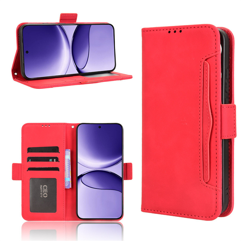 Xiaomi%20Redmi%20Turbo%204%20Pro%205G%20Wallet%20Case%20with%20Card%20Holder,%20Leather%20Kickstand%20Card%20Slots%20Case%20-%20Image%209