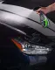 Turtle Wax Hybrid Solutions Ceramic Spray Coating - 16oz. 